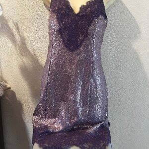 Club/wedding/ date?  this dress does it all and more